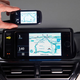 Image for article titled Toyota's New Infotainment System Mirrors Your Smartphone's Display